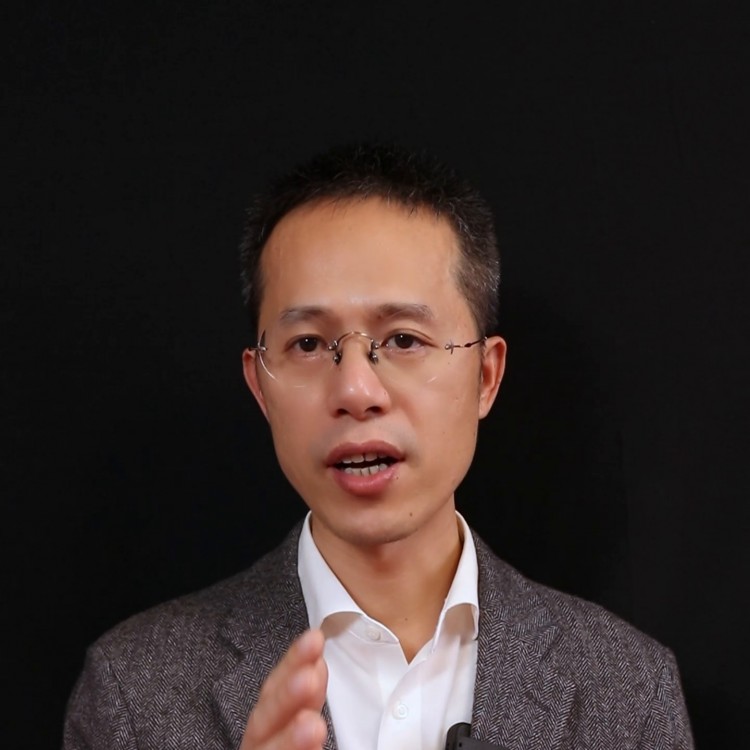 微信视频号|微信小号手把手教您注册#微信视频号