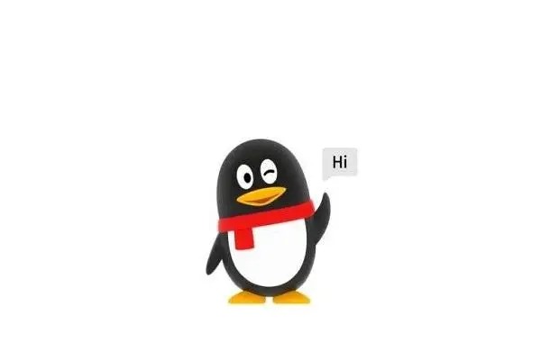 英雄联盟现在用自己的qq号玩，想卖掉.但是有很多资料该如何解绑?