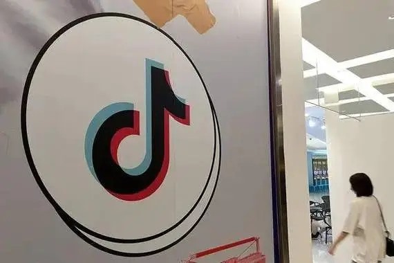 抖音电脑上的帐号管理在哪里？