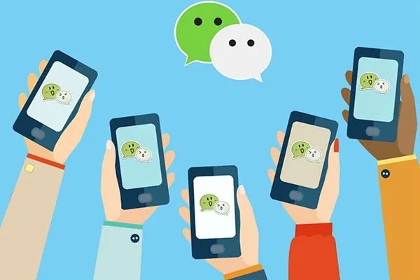 交易steam号需要注意什么？