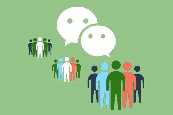 微信和WeChat分身密码可不同吗？