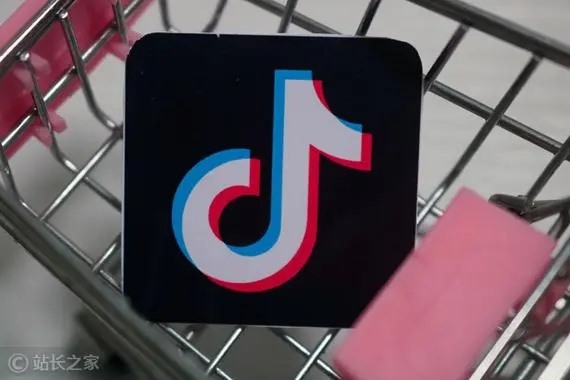 抖音的国别问题