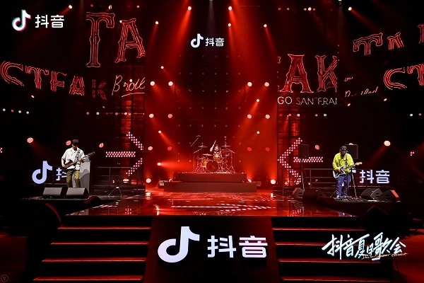 游戏号怎么卖买?具体流程介绍下？