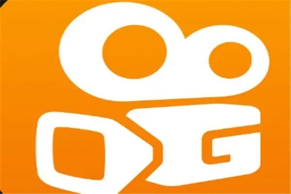 比较安全的卖号平台？