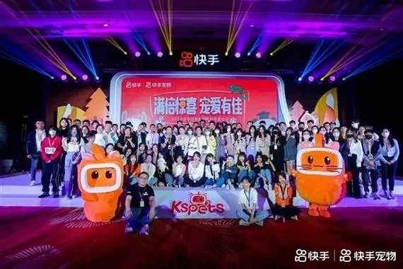 快手新人直播怎么快速涨优质粉丝？