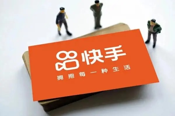 跨国聊天交友app?