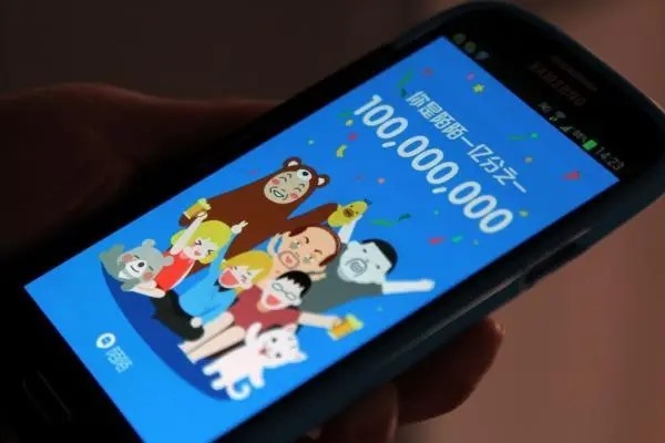 买steam号需要注意什么？