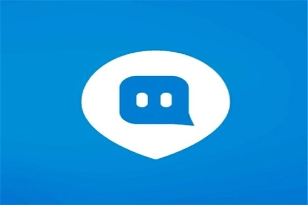 同城交友哪个APP最靠谱？