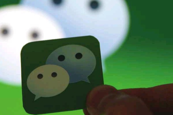 一个IP登录多个微信号是否容易被封号?