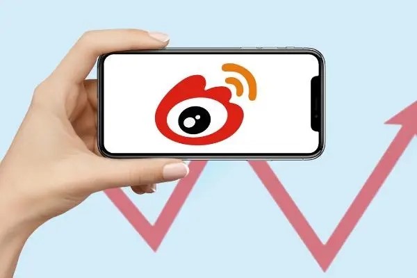 为什么微博登录说手机号码已经验证于其它账号换个号码?