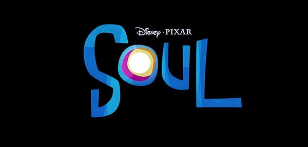 无法登录soul账号？如何注销？