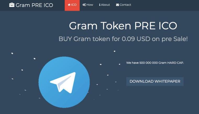 为什么telegram用不了？