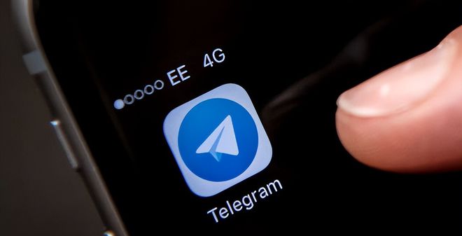 买魅族账号安全吗？