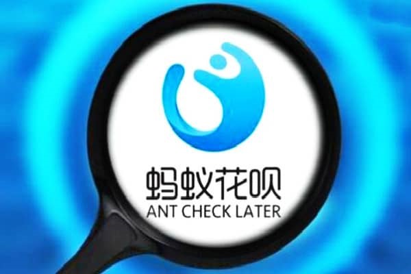 支付宝账号和真实姓名能提供吗？