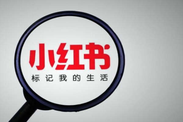 闲鱼怎么卖游戏账号？