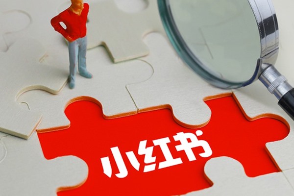 英雄联盟卖号平台推荐